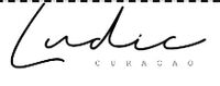 Ludic Curacao coupons